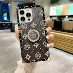 IPhone13PRO