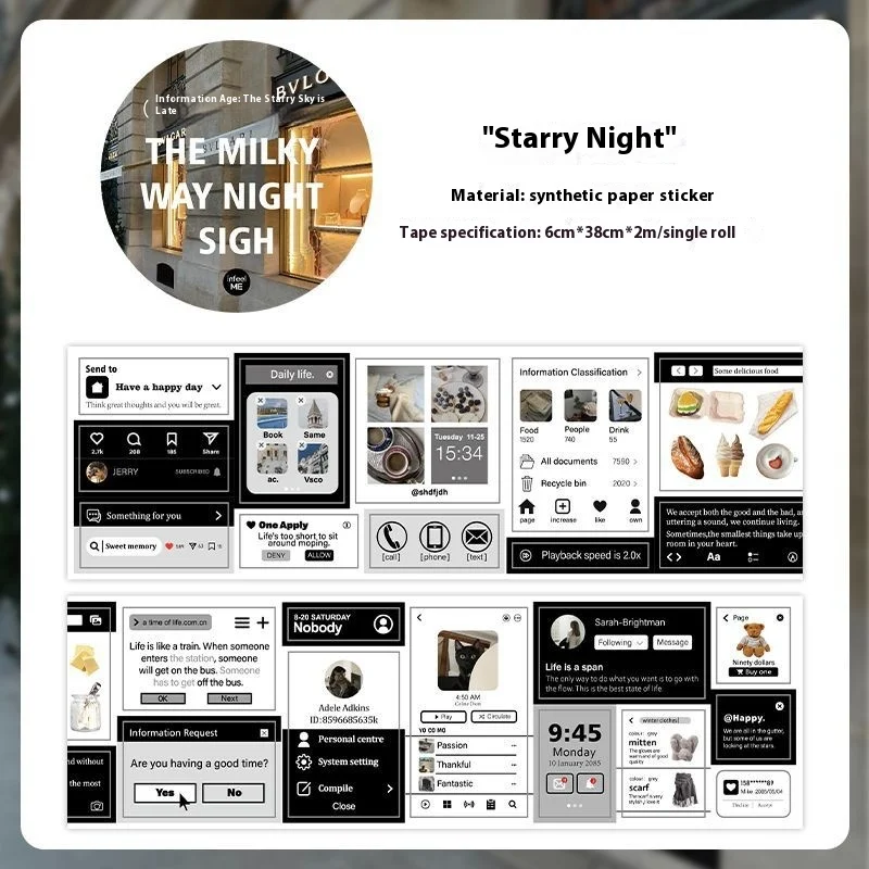 product image - 10