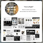 miniatures image - 10