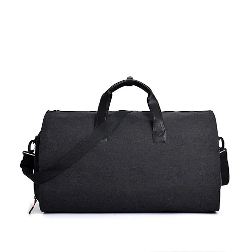 Title 2, Bolsa para Roupas de Viagem Protege contra Ruga...