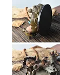 miniatures image - 1