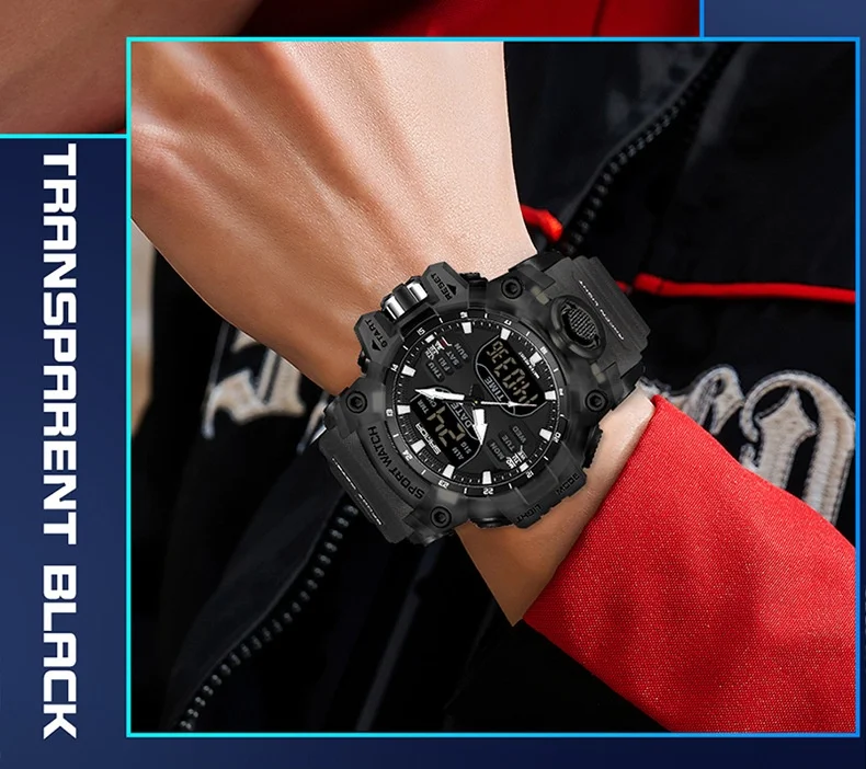product image - 14