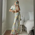 Color