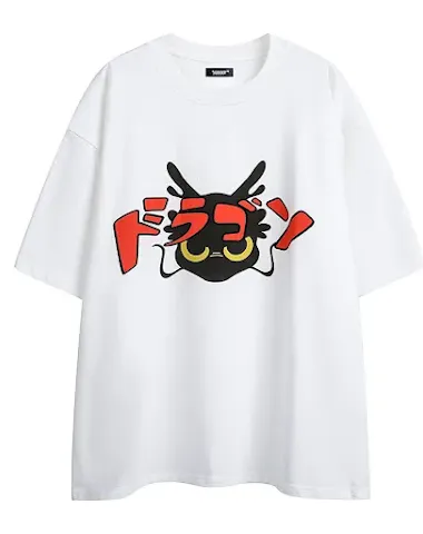 Image product - 2