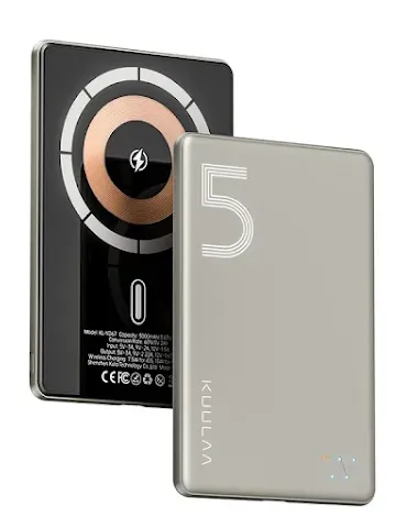 Image product - 2