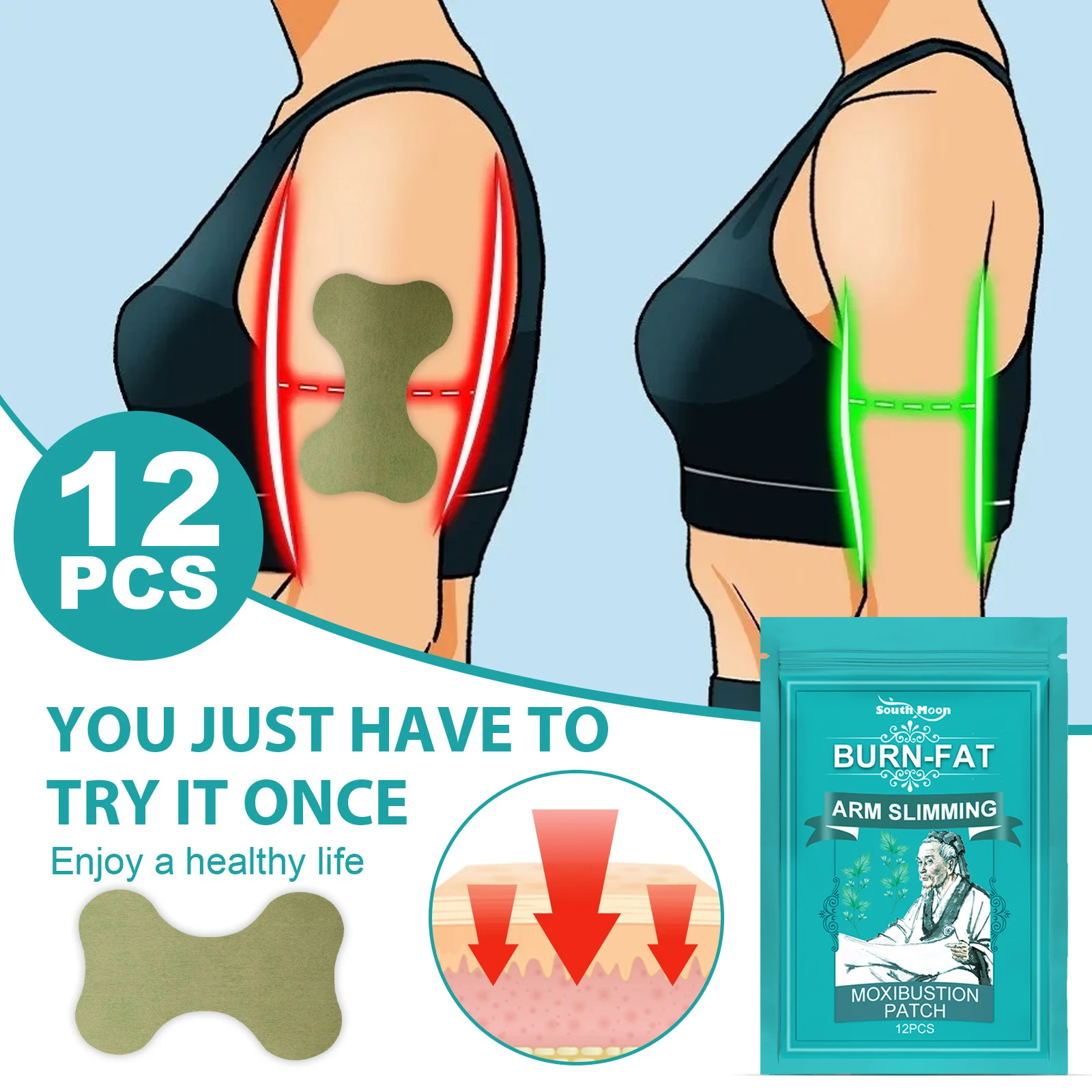 product image - 5