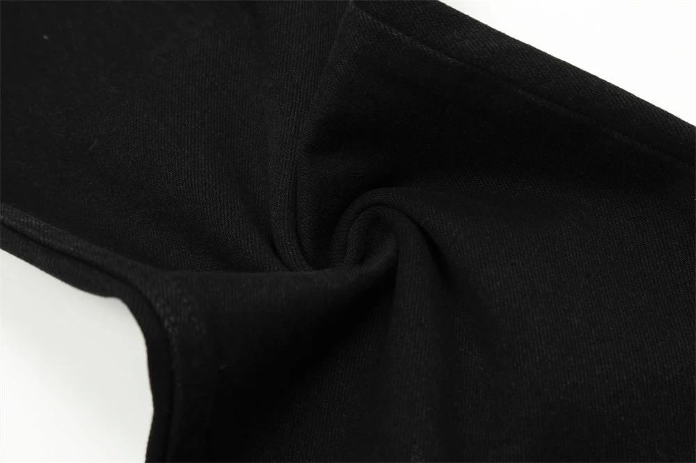 product image - 10