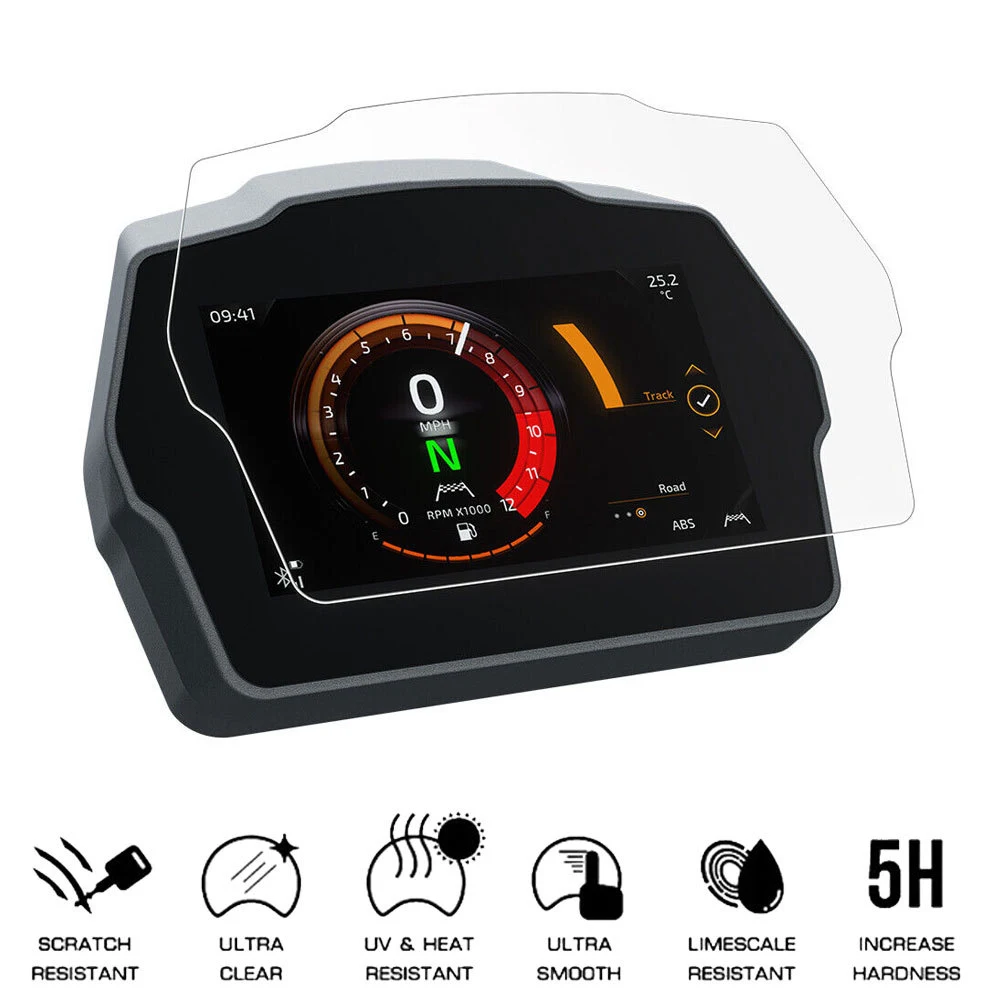 product image - 4