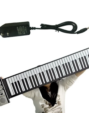 Image product - 1