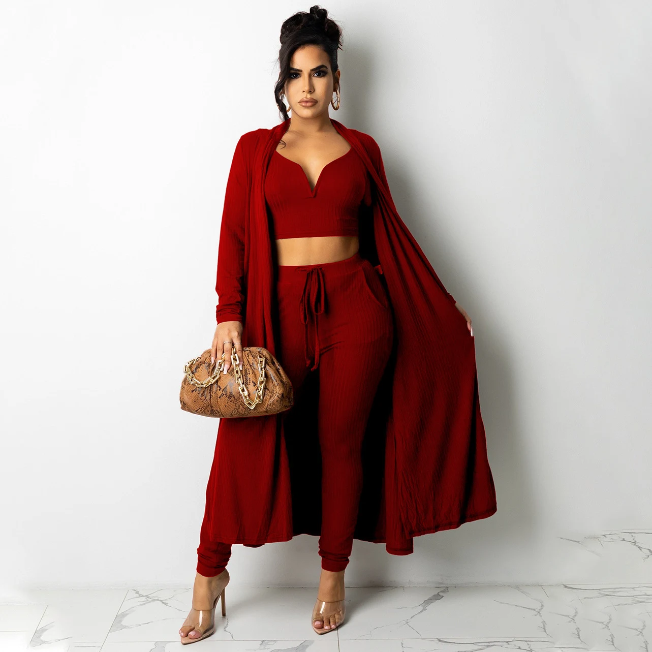 product image - 3