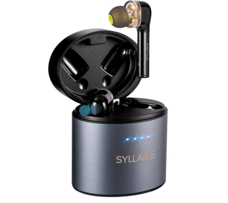 product image - 0