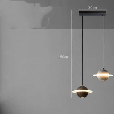 product image - 24