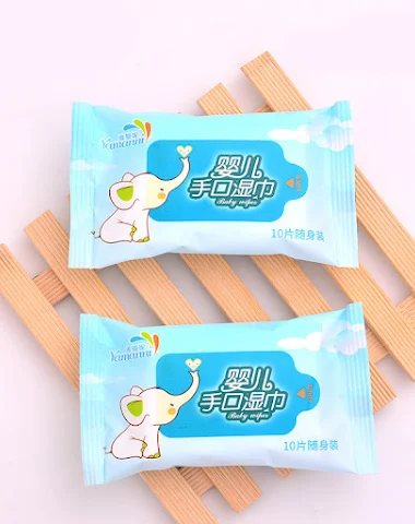 Image product - 1