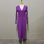 miniatures image - 16