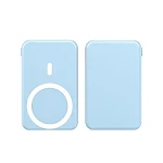 miniatures image - 10