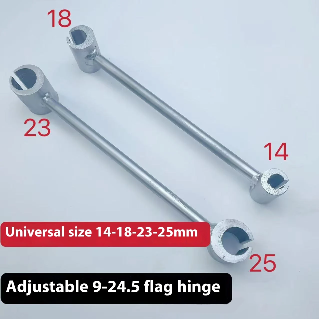 product image - 5