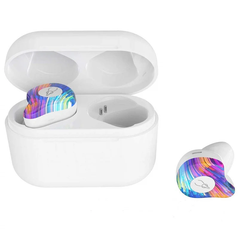 Title 1, Magic Banquet Sabbat X12 Pro Bluetooth Headset ...