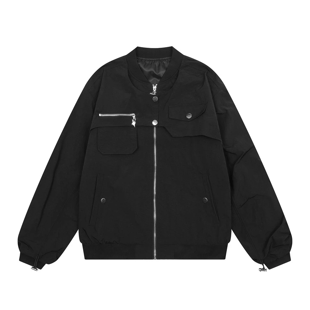 product image - 14