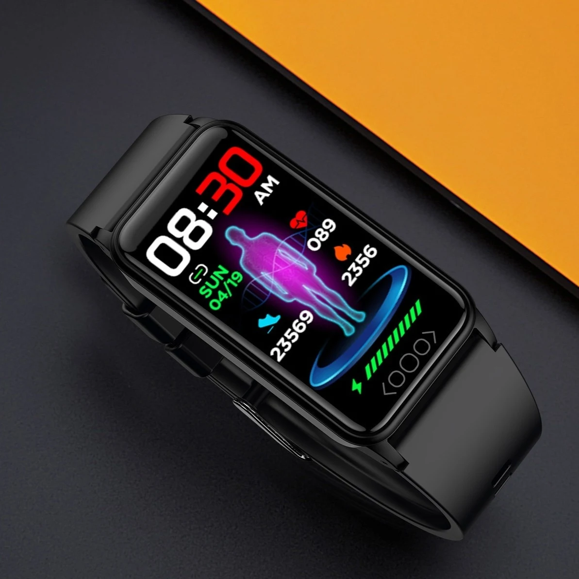 product image - 8