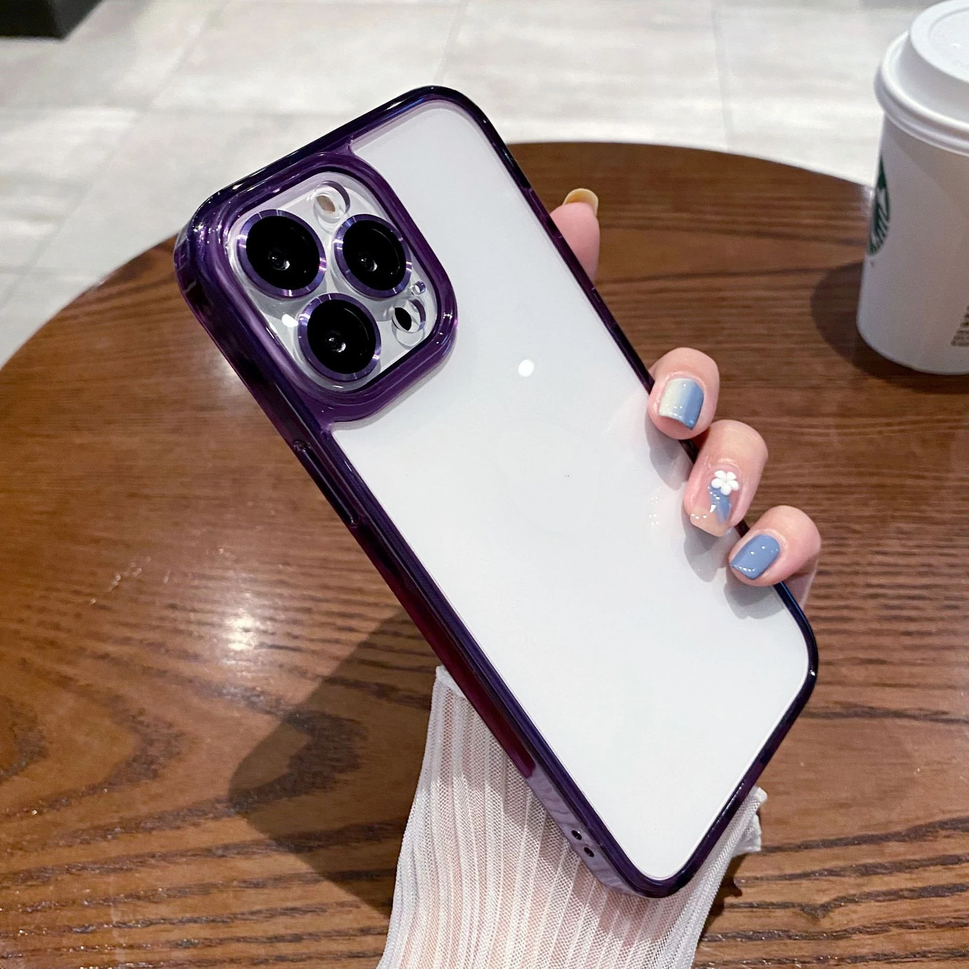 product image - 4