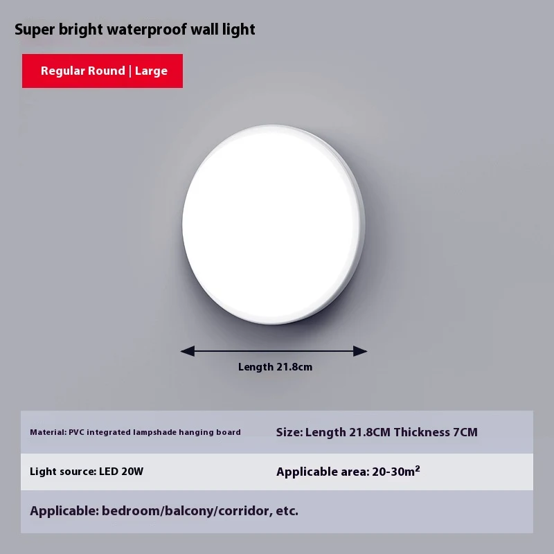 product image - 13