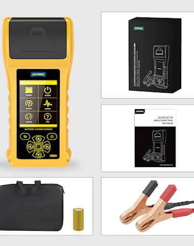 Image product - 3