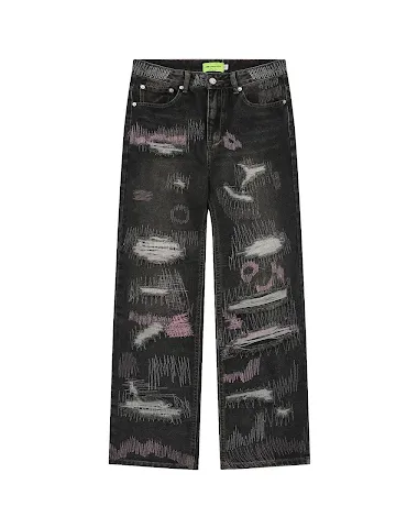 Image product - 0