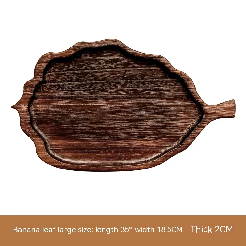 product image - 16