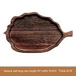 miniatures image - 16