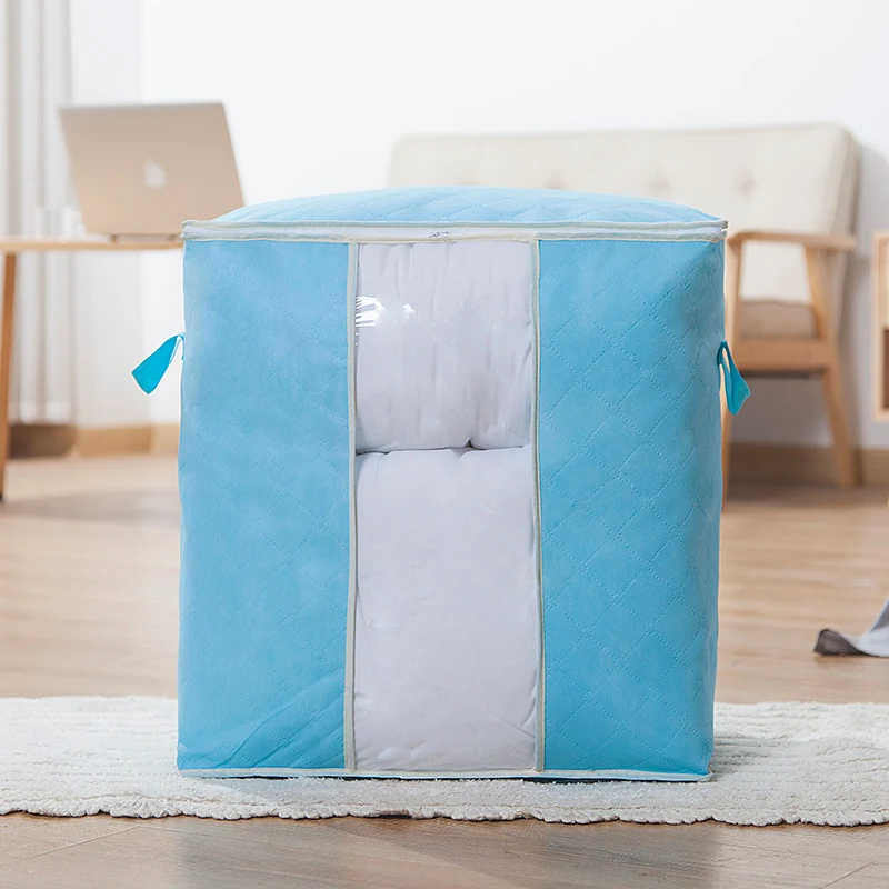 product image - 9
