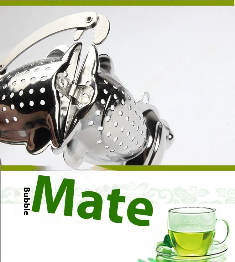 product image - 6
