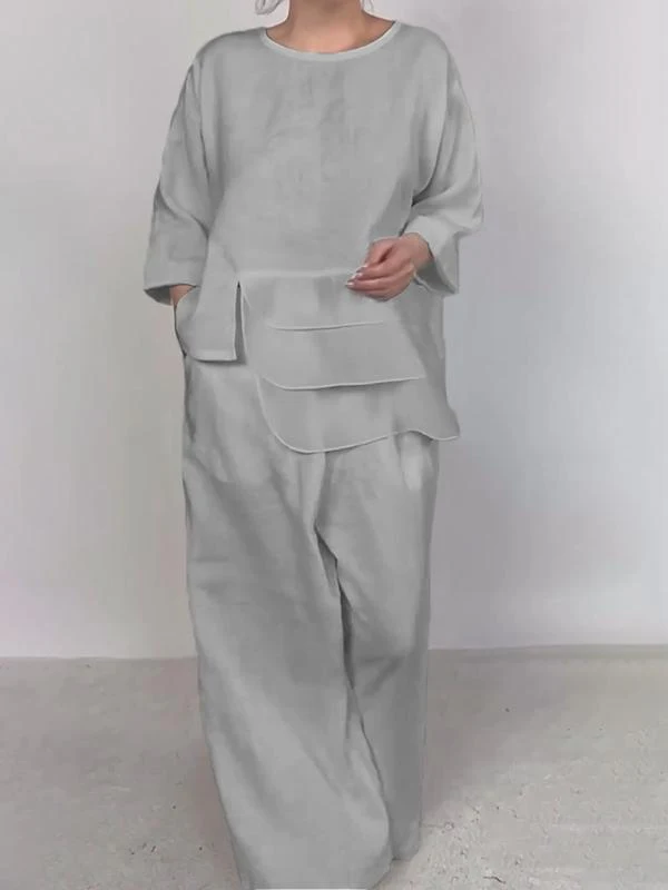 product image - 7