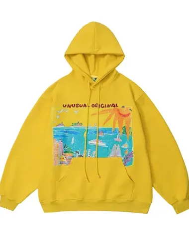 Image product - 0