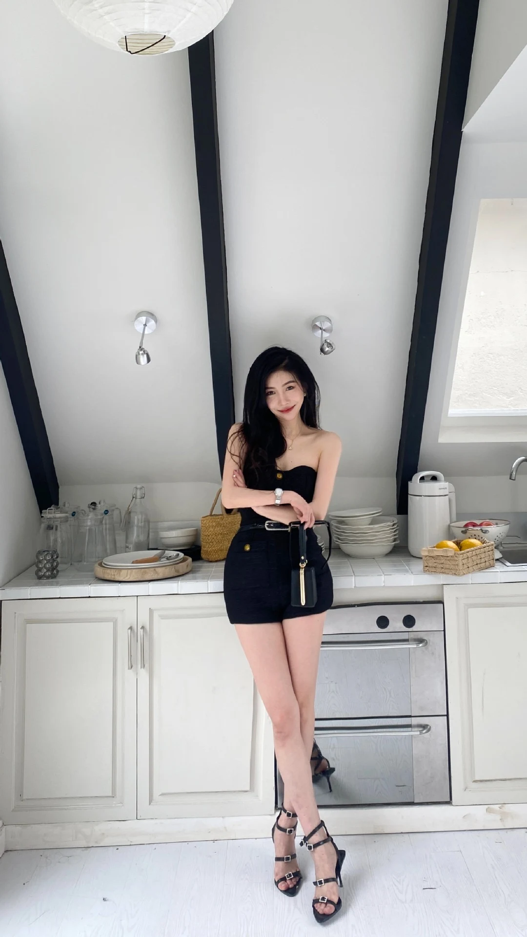 product image - 9