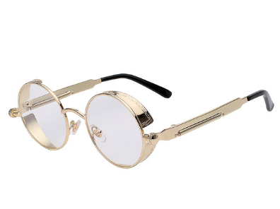 product image - 10