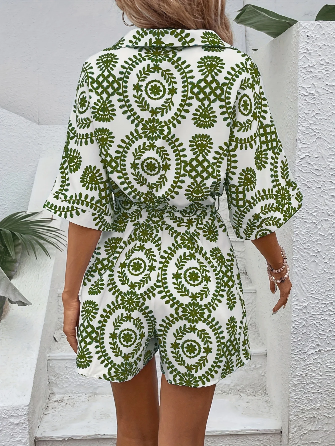 product image - 13