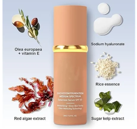product image - 3