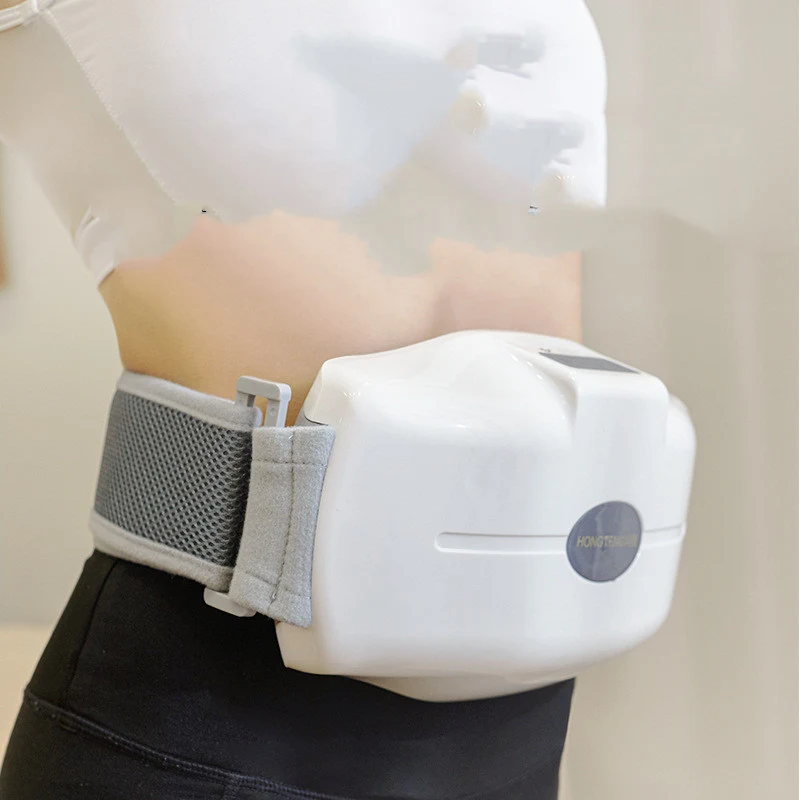 product image - 5