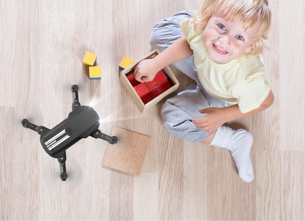 product image - 5