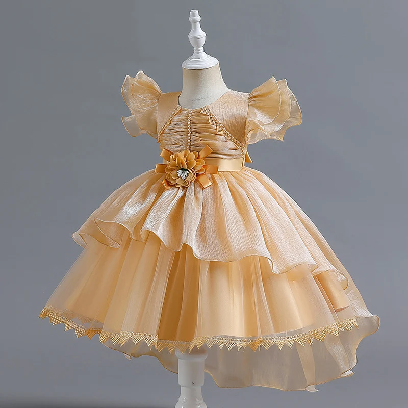 product image - 14