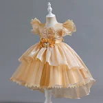 miniatures image - 14