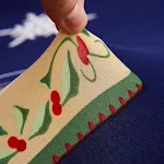 miniatures image - 1