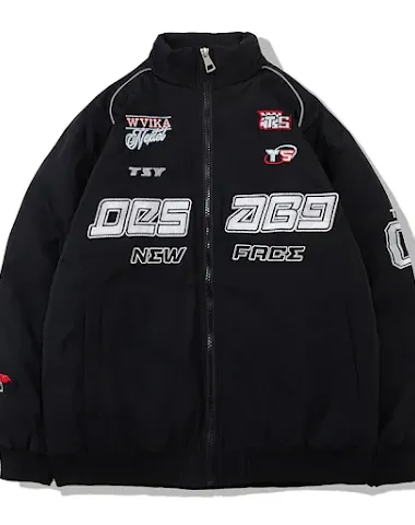 Image product - 2
