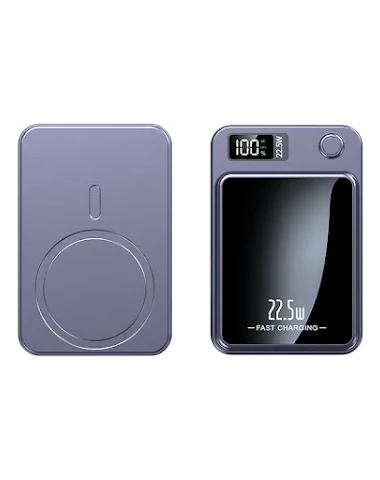 Image product - 1