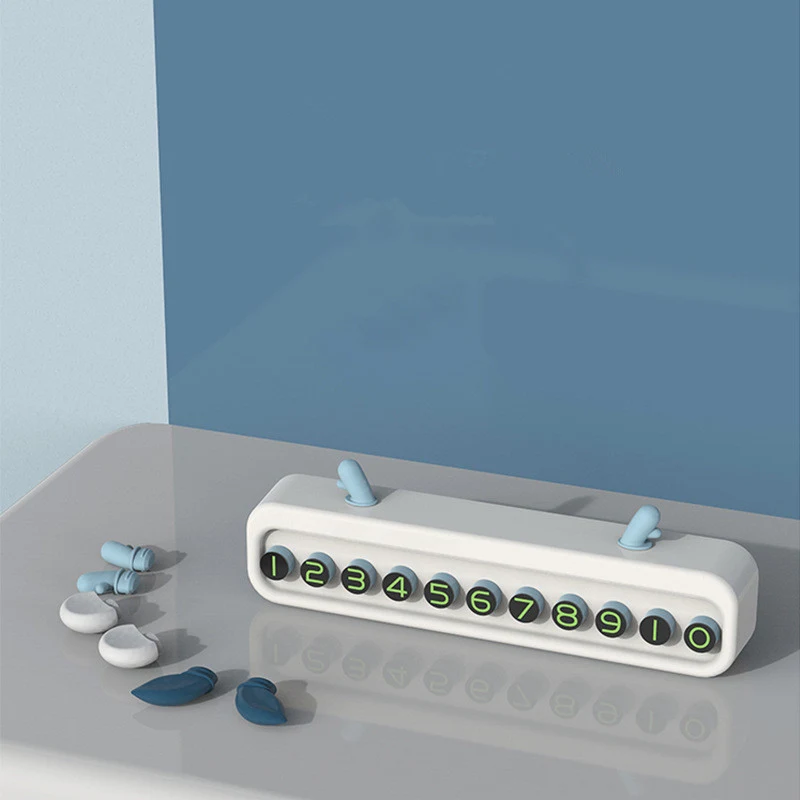 product image - 3