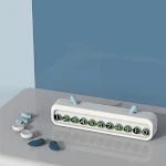 miniatures image - 3