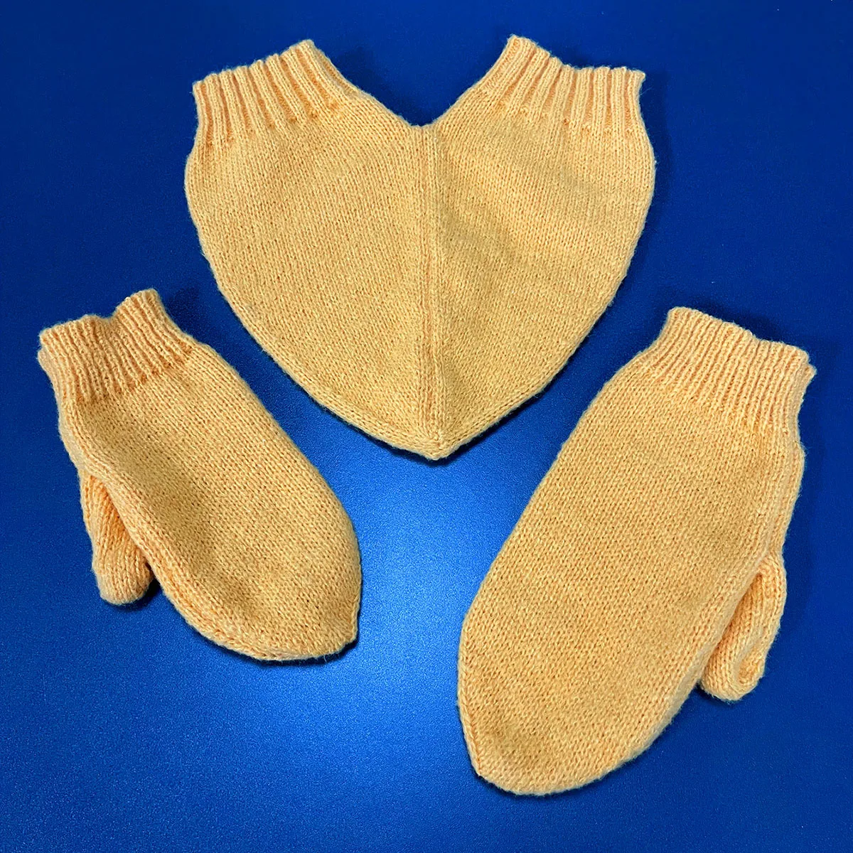 product image - 6