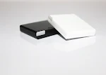 miniatures image - 2