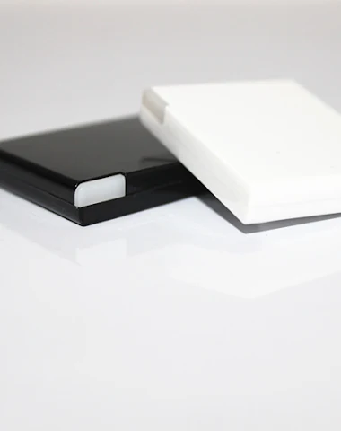 Image product - 2