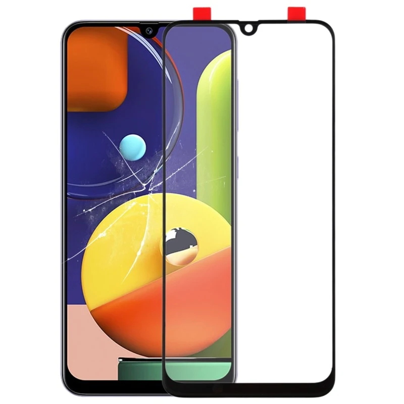 product image - 3